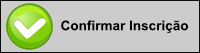 Confirmar