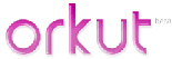 Orkut Orkut