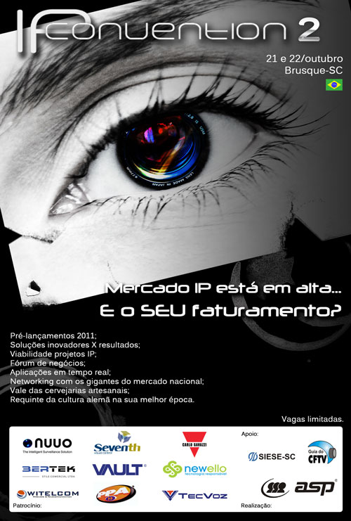IPConvention2 IPConvention2