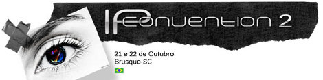 BannerIPConv2