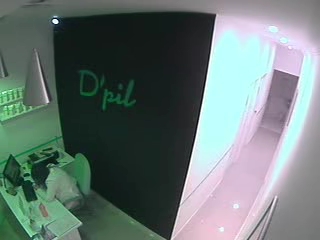 5633_4fd269310fa73.jpg 320X240 px