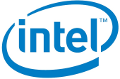 Intel Embedded