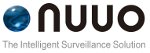 NUUO NUUO