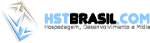 HSTBrasil.com HSTBrasil.com