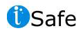 Isafe Network Isafe Network