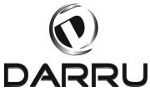 Darru Darru