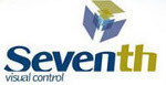 Seventh Seventh