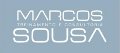 Marcos Sousa