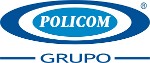 Grupo Policom Grupo Policom