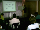 Treinamento de CFTV