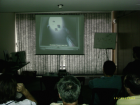 Treinamento de CFTV