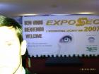 Exposec 2007