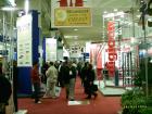 Exposec 2007