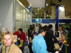 Exposec 2007
