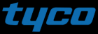 Evento Tyco Guia do CFTV em Porto Alegre