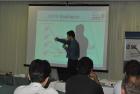 IP Convention - Brusque