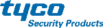 Tyco Security Products