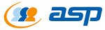 ASP Seguran�a