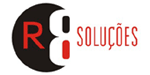 R8 Solu��es