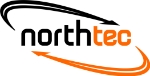 North Tec