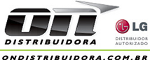 ON Distribuidora
