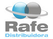  Rafe Distribuidora