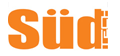 Sudtech Tecnologia