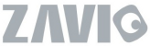 Zavio Inc.