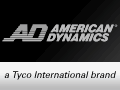 American Dynamics - Tyco Int