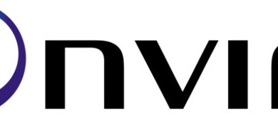 NIST recomenda especificações do ONVIF como novo padrão de exportação de vídeo para o FBI.