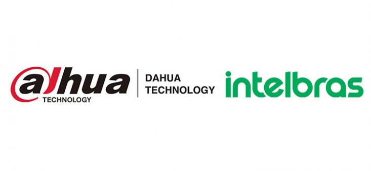 Chinesa Dahua Technology compra 10% do capital da Intelbras