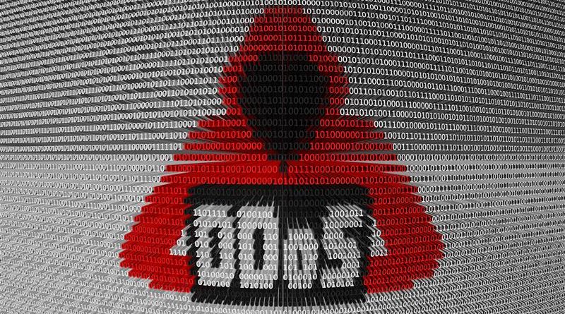 Ataques DDoS sobre ONVIF