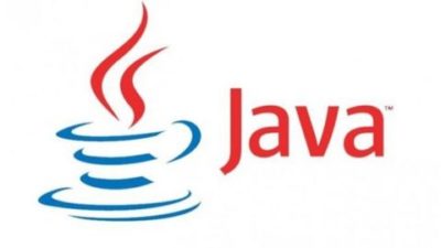 Ambiente Java