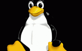 CFTV completo no Linux Debian Sarge 3.1