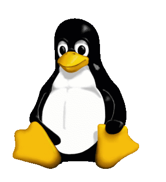 CFTV completo no Linux Debian Sarge 3.1