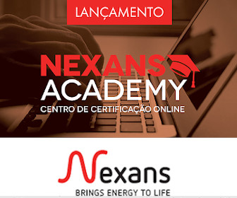 Nexans Academy