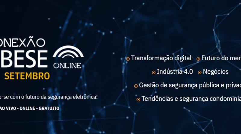 Conexão Online ABESE