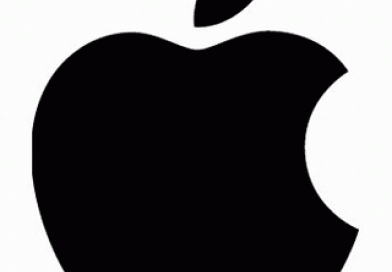 Apple lança cursos online com certificado para trabalhar com TI