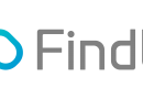 FindUP lança tecnologia para gerenciar o ciclo de vida dos dispositivos eletrônicos das empresas