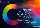 Hikvision leva a captura de cores com pouca luz para o próximo nível com ColorVu + X