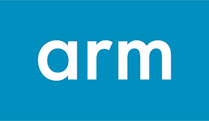 ARM revela seu núcleos de processadores Cortex-X3 e Cortex-A715