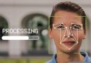 Cidade colombiana investirá em software de reconhecimento facial