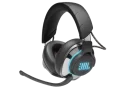 JBL lança fone de ouvido gamer over-ear: JBL Quantum 810 Wireless